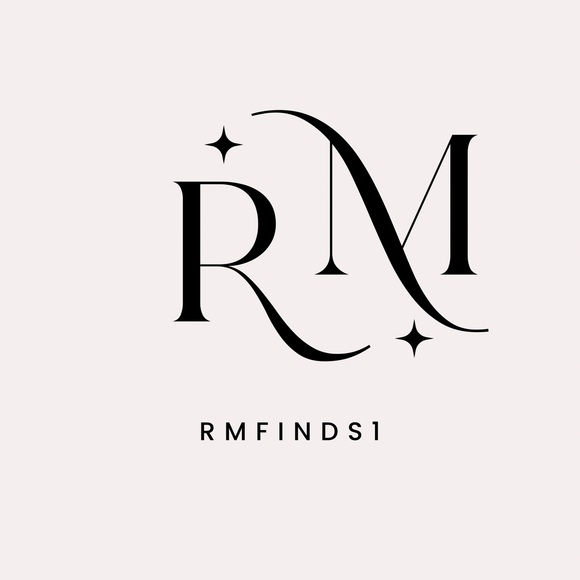 rmfinds1